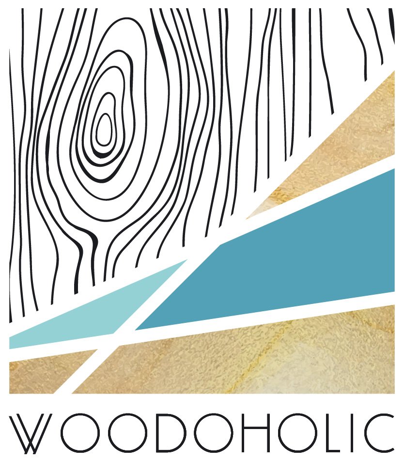 Woodoholic